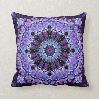 Almofada Lua de Tahitian