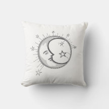 Lua Minimalista