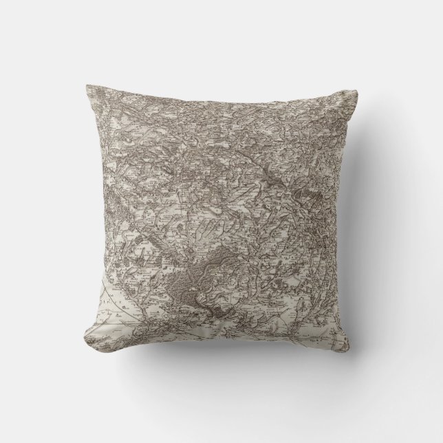 Almofada Lucon (Frente)