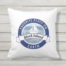 Lugar favorito em Earth Beach - Throw