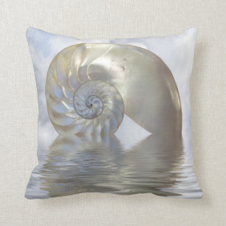 Almofada Luminoso