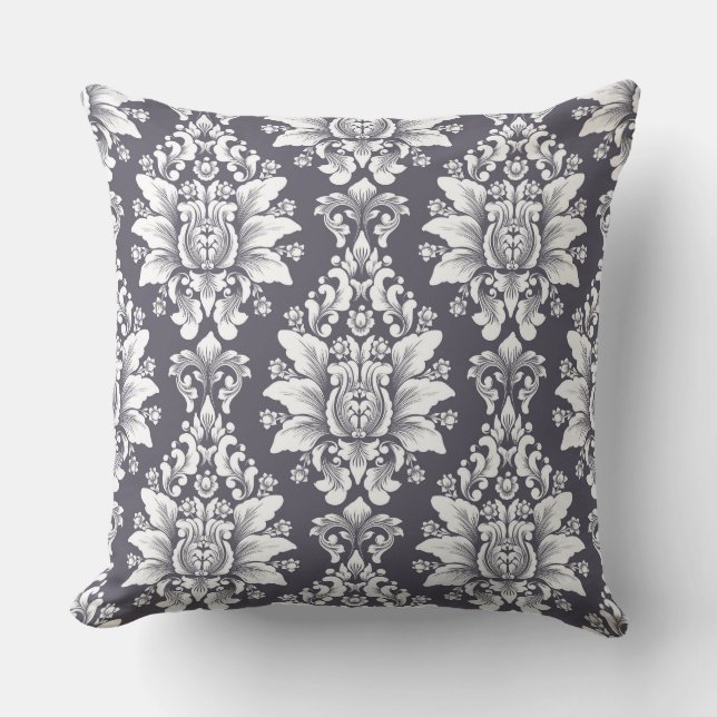 Almofada Luminous Shades Home Cushion (Frente)