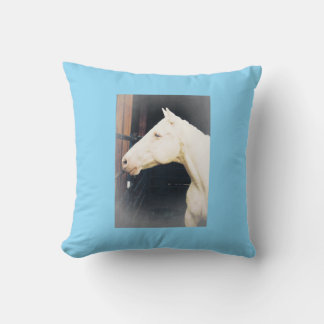 Almofada Lutar contra o Travesseiro decorativo Rocky Fight