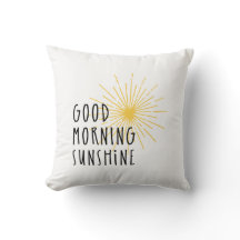 Luz do sol do bom dia