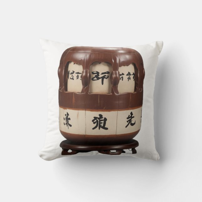 Almofada Luz Militar (Frente)