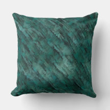 Maçã ciana mal feita