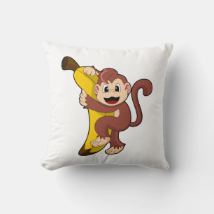 Almofada Macaco com Banana (1).PNG