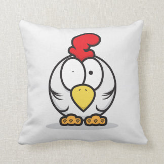 Almofada Macon e amigos: Travesseiro de Marsala