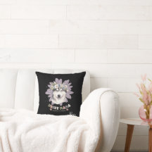 mãe de Rouco personalizada