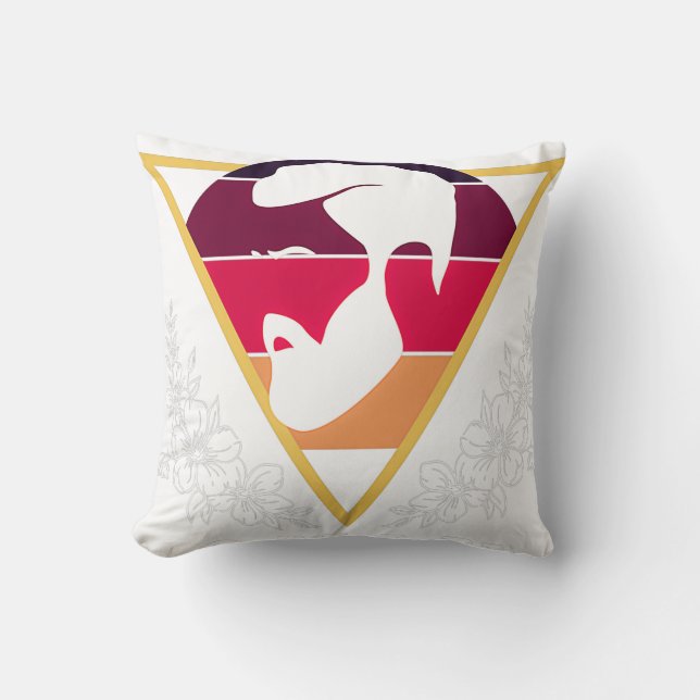 Almofada maggigump9 (Frente)