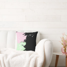 Almofada Magical Birthday