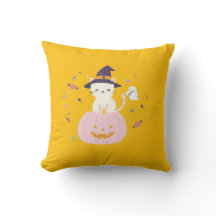 Magicamente Kind e Spookily Doces