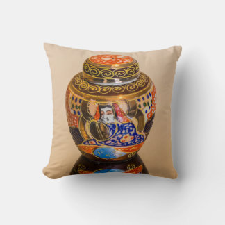 Almofada Magnetos de pedra natural | Gemstone Magnets