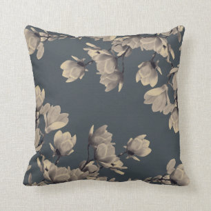 Almofada Magnolias do Sul