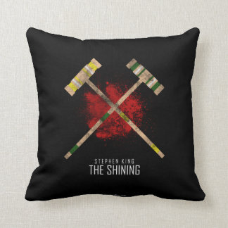 Almofada Malho de Roque