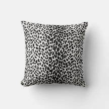 Manchas-leopardo Impressão em animais selvagens, d