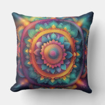 Mandala de Majestade