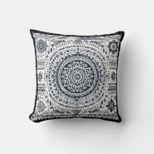 Mandalas de Meditação