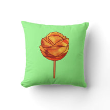 Manga Picante Em Um Pau