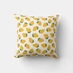 Almofada Mango