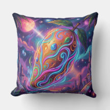 Mango – Tropical Fruit Full of Flavor´3