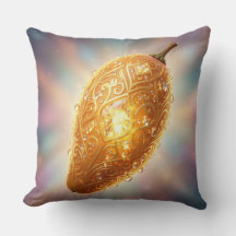 Mango – Tropical Fruit Full of Flavor´7