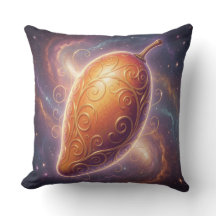 Mango – Tropical Fruit Full of Flavor´8