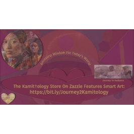 Almofada Manifestações De Anpu