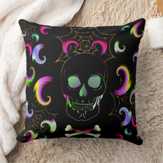 Almofada Mantenha ou Crie o seu próprio ThrowPillow 20" x 2