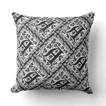 Manuscrito elegante do renascimento um monograma