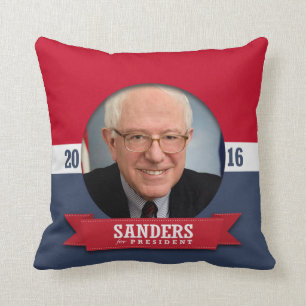 ALMOFADA MÁQUINAS DE LIXAR 2016 DE BERNIE