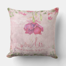 Maravilha- Tipografia e Ilustração