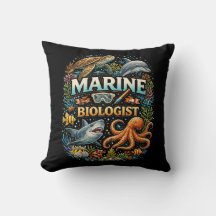 Maravilhas do Reino Oceânico