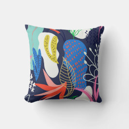 Almofada Maravilhosa decoração