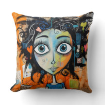Maravilhosa Garota Caprichosa Janne Doodlewell