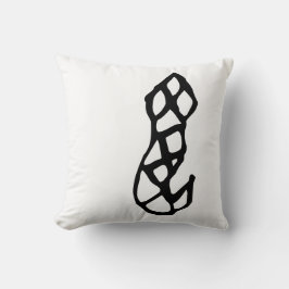 Almofada Maravilhoso Cobra do Zodíaco Chinês-#001-