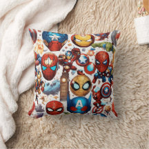 "Maravilhoso Fundo Branco Sem Olhos: Onde Heróis