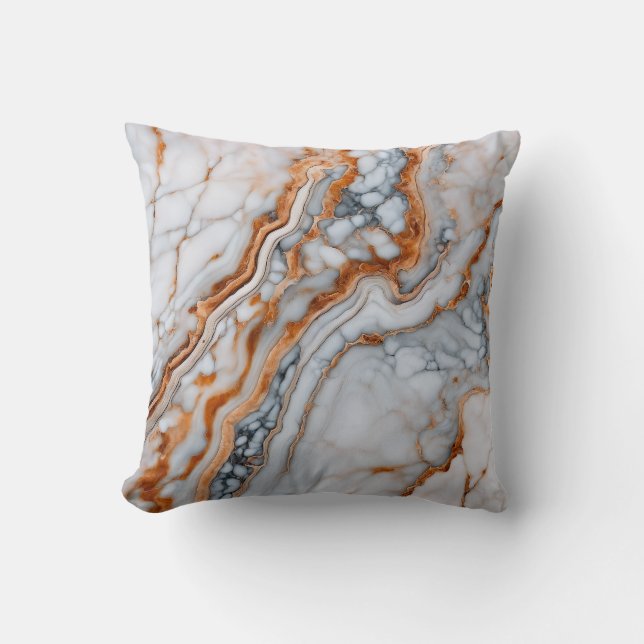 Almofada Marble (Frente)