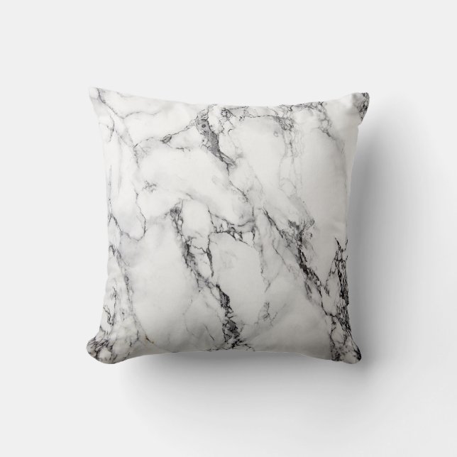 Almofada Marble Cushion (Frente)