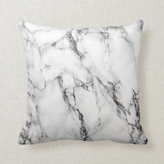 Almofada Marble Cushion