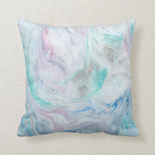Almofada Marble I