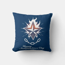 Almofada March 2 1836 Republic of Texas History