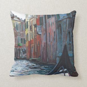 Almofada Maré Venetian 2012