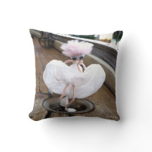 Marilyn Monroe pose in Witte rok 