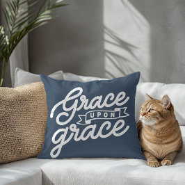 Almofada Marinho de farmácia azul de graça Travesseiro deco