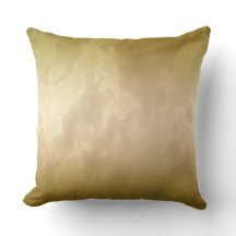 Mármore cor-de-rosa do ouro