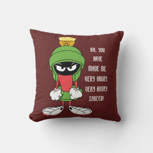 Almofada MARVIN, O MARTIAN™ Upset