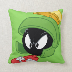 Almofada MARVIN THE MARTIAN™ Armas cruzadas