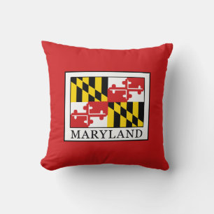 Almofada Maryland
