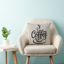 Mas Primeiro Café | Tipografia Moderna e Elegante